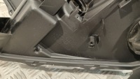 фото thumb №13, Ford ranger iv v рестайлінг jb3b 15-22 повний led jb3b-13e014-a оригінал європа