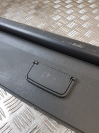 Шторка багажника vw touran i 04r- Недорого, фото thumb