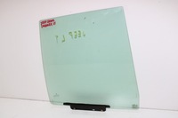 фото thumb №1, Jeep grand cherokee стекло дверь левый задняя левая задняя