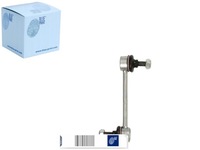 фото thumb №1, Blue print adg08502 тяга / кронштейн, стабилизатор