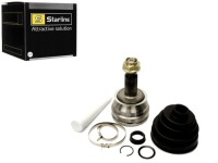 фото thumb №1, Шарнір гомокінетичний s 36.64.600 starline