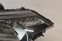 фото thumb №10, Лампа правая передняя mitsubishi outlander iii gg_w, gf_w, zj 8301c8 2.0l