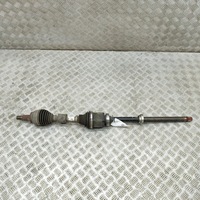 фото thumb №1, Land rover range rover evoque l538 2016 правая сторона приводной вал передняя