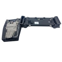 фото thumb №9, Новий оригінальний номер спідометр  прилади дисплей панель renault austral espace vi