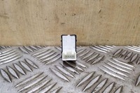 фото thumb №8, Кнопка управление окон задних правых дверь skoda superb ii 3t4