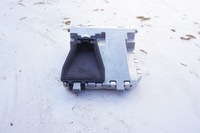 фото thumb №1, Камера bk2t-19h406-ad ford transit custom 1 i