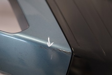 фото thumb №8, Бампер перед переднее bmw ix i20 м-пакет c35 usa