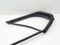 фото thumb №2, Прокладка parapet стекло дверь правый перед renault modus 2007