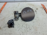 фото thumb №1, Citroen c4 aircross крышка заливной топлива