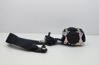 фото thumb №11, Pas безопасности задний правый bmw x5 f15, f85 7343642 2014