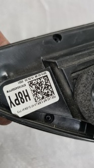 фото thumb №8, Зеркало левая hyundai i30 ii 6pin 6 pin