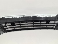 фото thumb №12, Бампер перед vw golf viii 8 + решітка 5h0807221j 5h0853677f