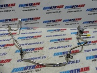 Купити Bmw f90 f91 f92 f93 шланг подаючий пального 8096111, фото thumb