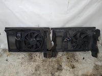 фото thumb №1, Citroen c4 picasso 09-13 pas передний 1.6 hdi