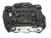 фото thumb №9, Alfa romeo giulietta 2.0 jtdm защита верхний двигателя крышка 51859542