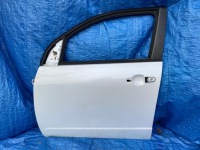 фото thumb №1, Suzuki xl7 ii 2007-2009 дверь левый перед передние левая