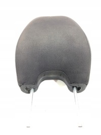 фото thumb №2, Підголівник сидіння перед volvo v60 s60 ii r-design