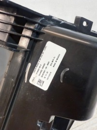 Tesla model x лампа led do движение dziennej правой Недорого, фото thumb