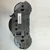 Счетчик приборы alfa 156056631 Доставка, фото thumb