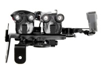 фото thumb №4, Котушка запалювання kia sportage ii 2.0 04-