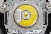 фото thumb №7, Подушка безопасности подушка водителя mazda 6 iii gj 12-16