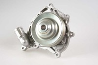 фото thumb №4, Насос wody hepu p588