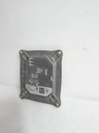 фото thumb №6, Fiat ducato peugeot boxer jumper перетворювач модуль лампи 130732952800