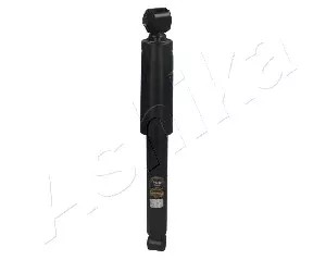 фото thumb №2, Амортизатор зад nissan primastar 2.0 ashika