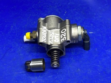фото thumb №9, Насос пального vw touran golf v audi seat 1.4 tsi bmy 03c127025t