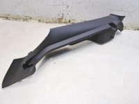 Тримач  кронштейн шторка лівий задній ford mondeo mk4 універсал 7s71n55159afw Недорого, фото thumb