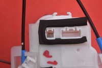 фото thumb №7, Замок дверь левый перед передний eu subaru outback 4 iv 09-12