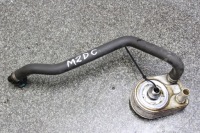 Купить Ford focus mk3 1.0 ecoboost m2dc радиатор масла, фото thumb