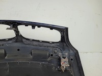 фото thumb №13, Bmw x5 e70 x6 e71 капот перед передняя