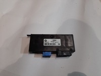 фото thumb №1, Bmw 6 f12 f13 9284420 модуль шлюз