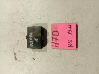 Купить Skoda octavia i датчик движения сигнализация модуль салона оригинальный номер, фото thumb