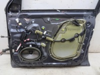 Дверь правое передние перед 1e9 land cruiser 120 Недорого, фото thumb