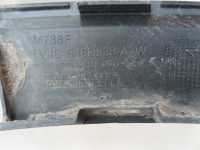 фото thumb №11, Молдинг передня права ford kuga iii mk3 праве перед