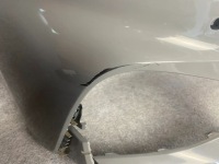 фото thumb №7, Бампер передній перед - hyundai i30 n iii lift n-line 2020-