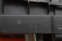 Купить Основание аккумулятор 13308434 opel astra 4 iv j 1.7 cdti 130 km 11-20, фото thumb