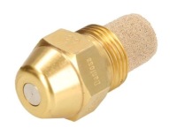 фото thumb №1, Насадка пального обігріву webasto dw300 thermo 30kw