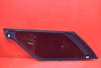 фото thumb №5, Стекло кузовная правая задняя citroen ds3 10-14