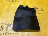 фото thumb №1, Защита заглушка боковая брызговик отсек двигателя левая левый toyota rav4 v