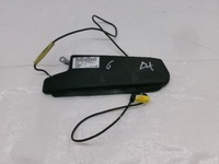 фото thumb №1, Volkswagen vw passat b6 подушка сиденье правая подушка безопасности