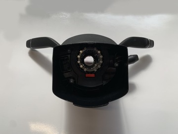 Mercedes сочетает в себе ленту хвост 205 A2059007151