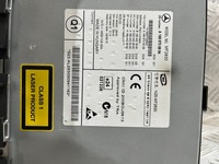 фото thumb №4, Mercedes w245 радио lift 2010 1698705894