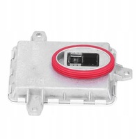 фото thumb №8, Преобразователь ксенон mercedes1307329315 a222900330