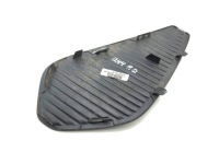 фото thumb №8, Peugeot 3008 ii 2022 нижняя решётка бампера передней 9836831777