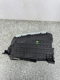 фото thumb №6, Дисплей head mazda cx-5 cx5 ii 2017-2021 k4238-55hu0