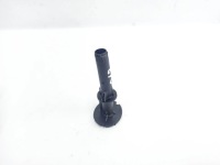 фото thumb №7, Mercedes-benz cls c219 2005 перед сторона права сидіння, сидіння