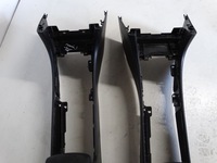 фото thumb №6, Туннель средний подлокотник mazda 3 2007r.